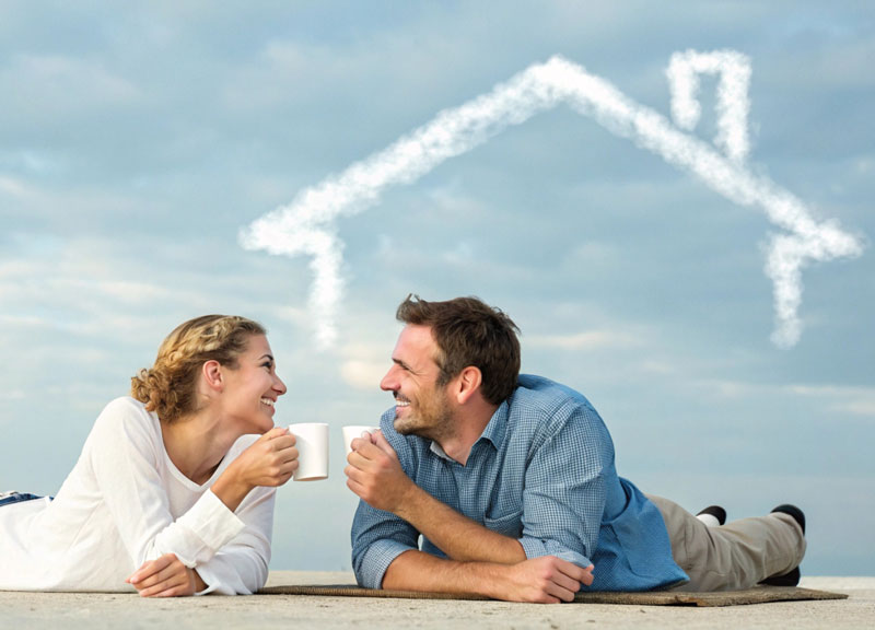 Vestalia et la confiance client