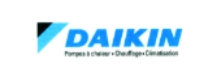 Daikin