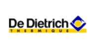 De Dietrich