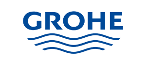 Grohe