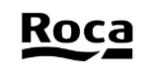 Roca