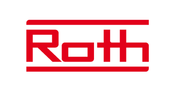 Roth