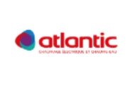 Atlantic